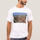 Pesquisar por funchal camisetas Colorida