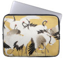 Pesquisar por pássaros laptop sleeves Para todos