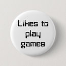 Pesquisar por gamer botons Video games