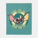 Pesquisar por terror mantas Fofo