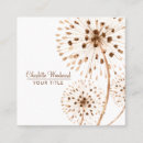 Pesquisar por vento cartao cartao de visita Flores