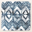 Pesquisar por geometric porta copos Global