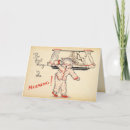 Pesquisar por christmas morning cartoes postais Vintage