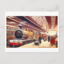 Pesquisar por london cartoes postais Ponte