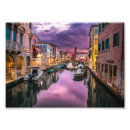 Pesquisar por italia escritorio escola Paisagem