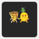 Pesquisar por comida lixo adesivos Pizza