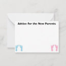 Pesquisar por pegadas cor de rosa cartoes postais Chá de fraldas