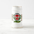 Pesquisar por do escudo canecas Para ele