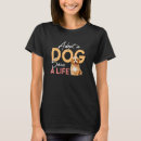 Pesquisar por adotar camisetas Cão