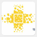 Pesquisar por triângulos coloridos adesivos Qualquer pessoa