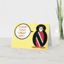 Pesquisar por penguin cartoes Obrigado