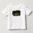 Pesquisar por salle camisetas Henri
