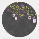 Pesquisar por jarros adesivos Personalizar