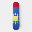 Pesquisar por sun skates Bandeira