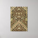 Pesquisar por marmoreado impressão de canvas Papel de parede