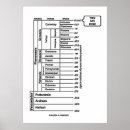 Pesquisar por geologia pôsteres pósteres Ciência da terra