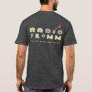 Pesquisar por expressionismo roupas Arte moderna