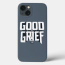 Pesquisar por marrom iphone capas Charlie brown