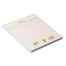 Pesquisar por kawaii para de bloco de notas Para crianças