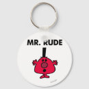 Pesquisar por rude chaveiros Vintage