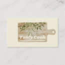 Pesquisar por tábuas corte Cozinhar