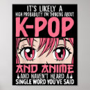 Pesquisar por kpop pôsteres pósteres Música