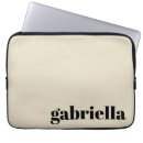 Pesquisar por laptop sleeves Tipografia