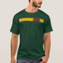 Pesquisar por nm camisetas Engraçado