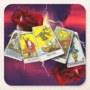 Pesquisar por tarot porta copos Bruxa
