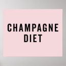 Pesquisar por dieta engraçada pôsteres pósteres Engraçado