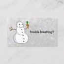 Pesquisar por cirurgia plástica cartao de visita Para todos