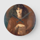 Pesquisar por neo clássico relogios de parede Dante