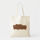 Pesquisar por chocolate bolsas Humor