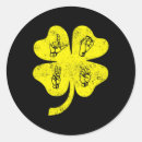 Pesquisar por sign language adesivos Amor