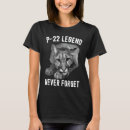 Pesquisar por leão montanha camisetas Nunca