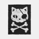 Pesquisar por skull mantas Fantasma