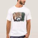 Pesquisar por panda masculinas roupas Ambiente