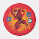 Pesquisar por átomos imas Ciência