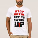 Pesquisar por swagg camisetas Preto