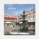 Pesquisar por aruba imas Férias