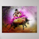 Pesquisar por da tourada pôsteres pósteres Touradas