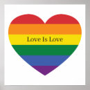 Pesquisar por glbt pôsteres pósteres Amor