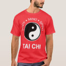 Pesquisar por mente corpo espírito camisetas Melhor