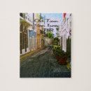 Pesquisar por puerto de san juan Histórico