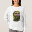 Pesquisar por plantas de deserto camisetas Cacto