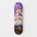 Pesquisar por pirate skates Crânio