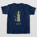 Pesquisar por margaret camisetas Para todos