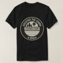 Pesquisar por cheesehead camisetas Wisconsin