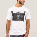 Pesquisar por metalurgia camisetas Metalúrgico