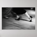 Pesquisar por tango pôsteres pósteres Latin